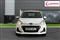 Hyundai I10 Image 4