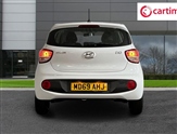 Hyundai I10 Image 6