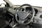 Hyundai I10 Image 9