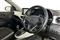 Hyundai I10 Image 9