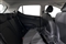Hyundai I10 Image 10