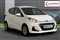 Hyundai I10 Image 1