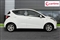 Hyundai I10 Image 2