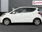 Hyundai I10 Image 3