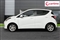 Hyundai I10 Image 3