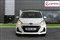 Hyundai I10 Image 4