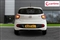 Hyundai I10 Image 6