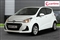 Hyundai I10 Image 7