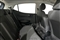 Hyundai I10 Image 10