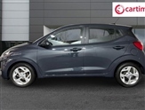 Hyundai I10 Image 3