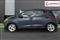 Hyundai I10 Image 3