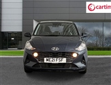 Hyundai I10 Image 4