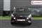 Hyundai I10 Image 4