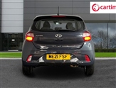 Hyundai I10 Image 6