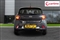 Hyundai I10 Image 6