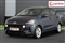 Hyundai I10 Image 7