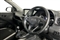 Hyundai I10 Image 9