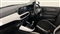Hyundai I10 Image 10