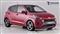 Hyundai I10 Image 1