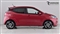 Hyundai I10 Image 2