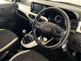 Hyundai I10 Image 3