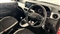 Hyundai I10 Image 3