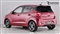Hyundai I10 Image 4