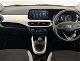 Hyundai I10 Image 6