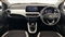 Hyundai I10 Image 6