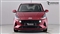 Hyundai I10 Image 7