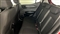 Hyundai I10 Image 8