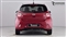 Hyundai I10 Image 9