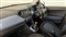 Hyundai I10 Image 10