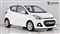 Hyundai I10 Image 1