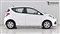 Hyundai I10 Image 2