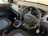 Hyundai I10 Image 3