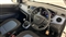 Hyundai I10 Image 3