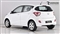 Hyundai I10 Image 4