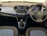 Hyundai I10 Image 6