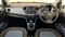 Hyundai I10 Image 6