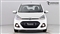 Hyundai I10 Image 7