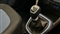 Hyundai I10 Image 8