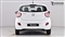 Hyundai I10 Image 9