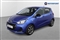 Hyundai I10 Image 3
