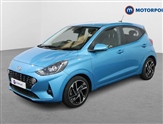 Hyundai I10 Image 3