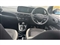 Hyundai I10 Image 10