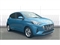 Hyundai I10 Image 1