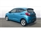 Hyundai I10 Image 2