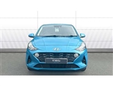 Hyundai I10 Image 3