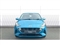 Hyundai I10 Image 3